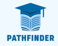 PathFinder Logo